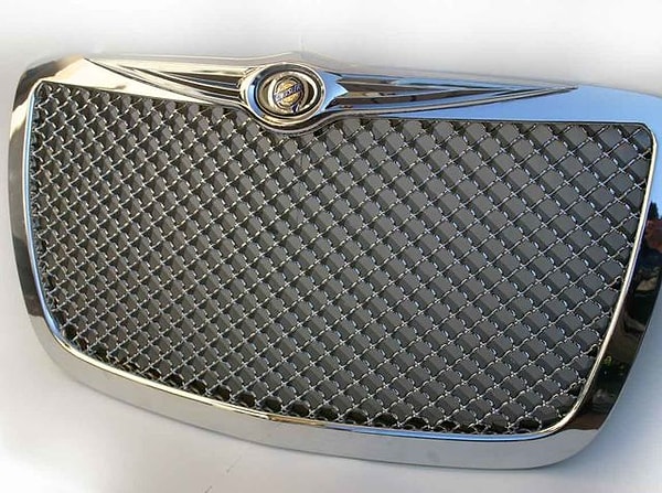 1. Приступим: что же это за деталь?