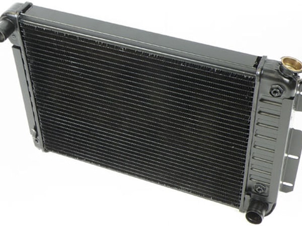 2. А вот эта?