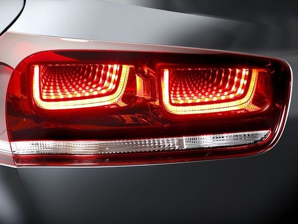 3. Здесь вы должны справиться без проблем.