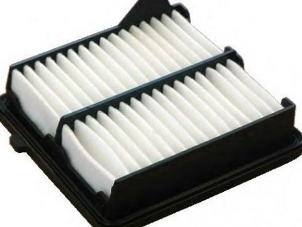 4. А вот эта непонятная штука?