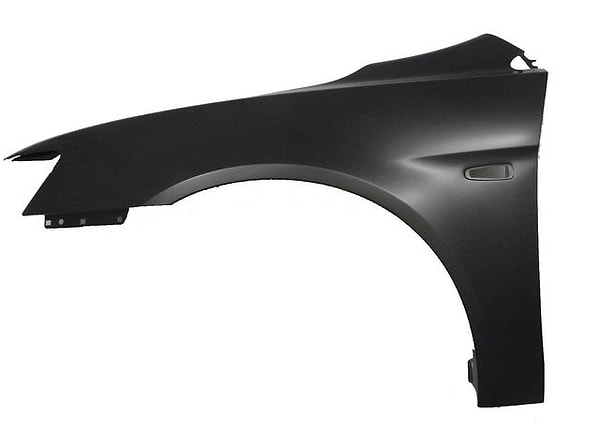 7. А это вы точно должны знать.