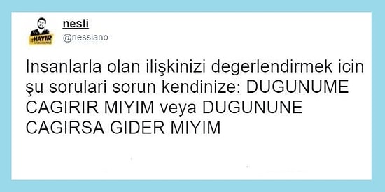 Düğün Sezonunun Başlamasıyla Akıllara Gelen İlk Soru: Kime Ne Takmalıyım?