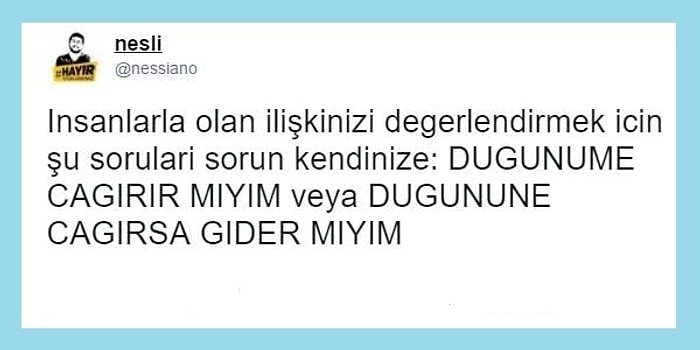 Düğün Sezonunun Başlamasıyla Akıllara Gelen İlk Soru: Kime Ne Takmalıyım?