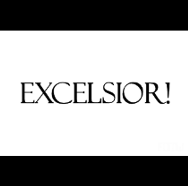 Excelsior