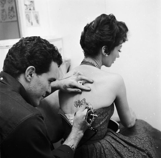 5. (1955)