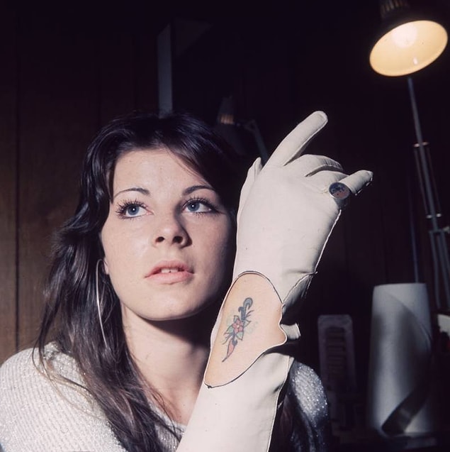 6. (1974)