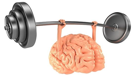 Science Says You Can Exercise Your Brain And Yes It Will Improve!