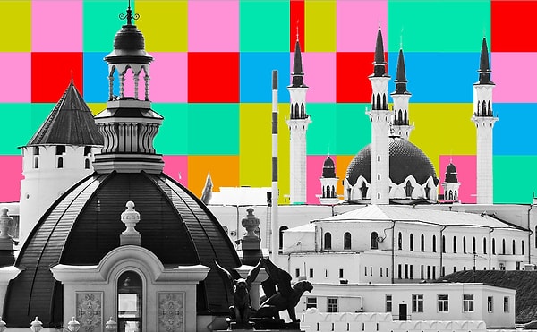 13. Ты постоянно добавляешь в конце фразы слова «уж» или «инде»