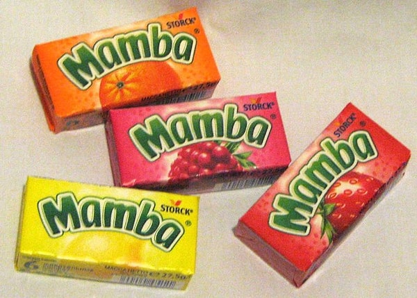 42. "И Сереже тоже!"