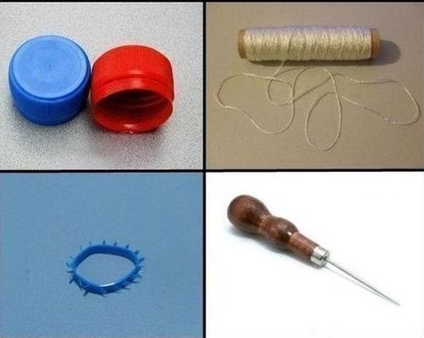 48. Ты знаешь, что с этим делать