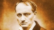 Kendine "Acılar" Yaratıp Bunu Şiirlere Döken Şair: Charles Baudelaire