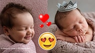 Hiç Bu Kadar Tatlı Hallerini Görmemiştiniz! Bir Annenin Objektifinden 29 Büyüleyici Fotoğraf