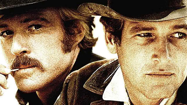 17. Sonsuz Ölüm (1969) 🍅: 89%