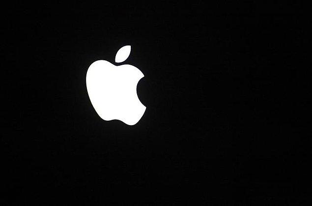 Apple'ın bu yıl içinde yeni modeli tanıtması bekleniyor.