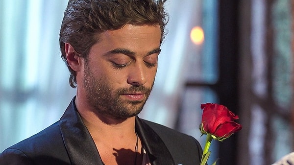 1. 5 сезон популярного шоу «Холостяк» вот-вот подойдет к концу