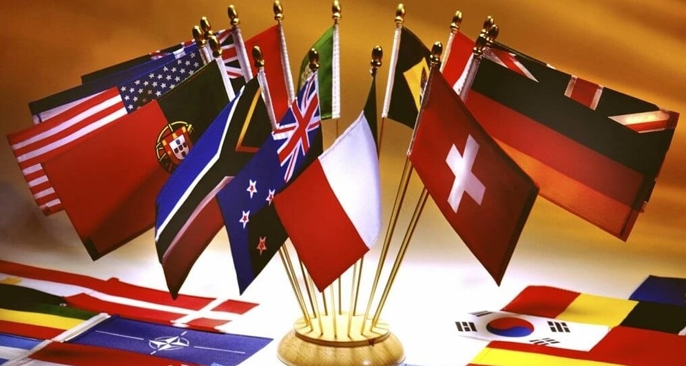 23 чудо-перевода, которые заставят вас надорвать живот от смеха