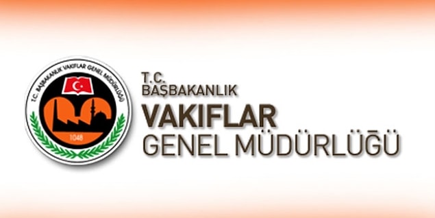 Vakıflar Genel Müdürlüğü: 'Kayıp olan çinilerin aslı üretilecek'