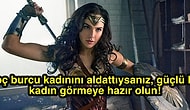 12 Maddede "Hangi Burç Kadını Aldatılmaya Nasıl Tepki Verir?" Sorusunun Cevabı