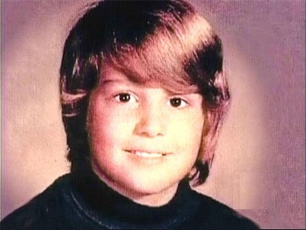 4. Здесь будет не так просто, но вы должны справиться...