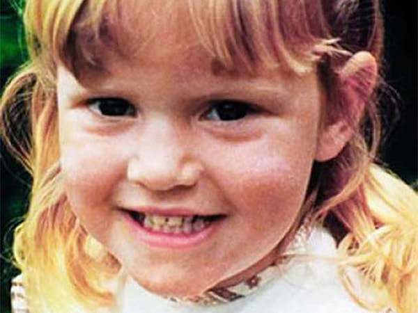 5. А тут конечно же...?