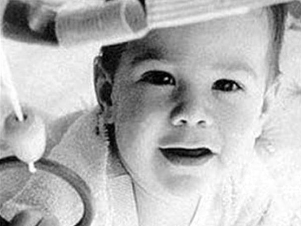 6. Это самый сложный пункт теста, напрягитесь...