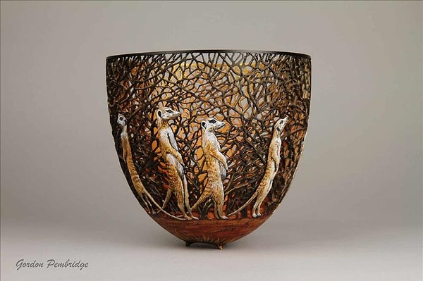 6. Один за всех, и все за одного