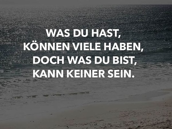 6. А тут конечно же...
