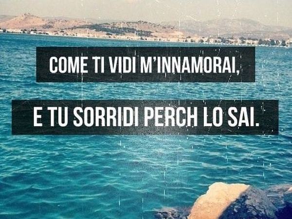 11. И наконец: это выражение написано на...?