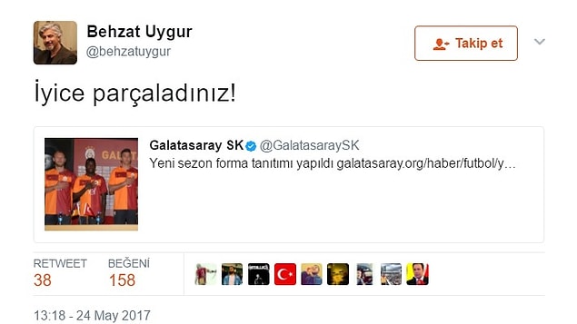 10.