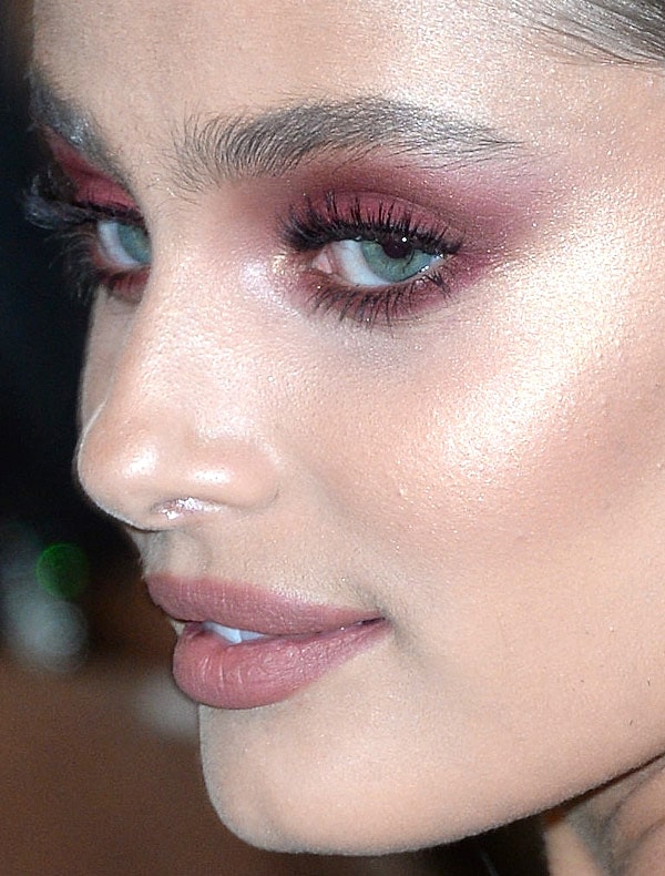 9. Тейлор Хилл