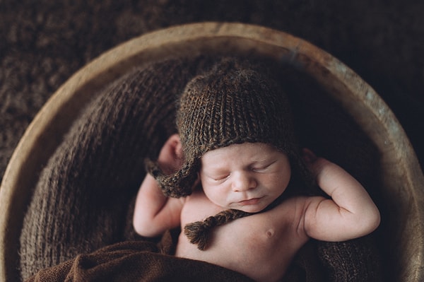 1. Россия: София и Александр