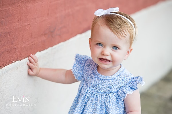 4. Канада: София и Лиам