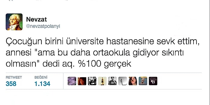 Genel Kültürüne Göre Ülkemizde Kaç Milyon Kişiden Daha Bilgilisin?