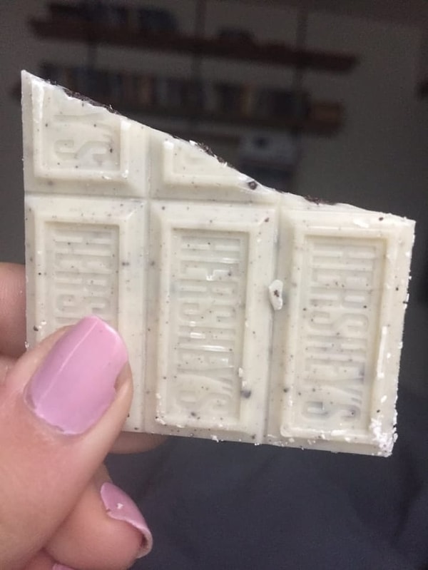 7. А для кого создатели сделали кубики, спрашивается!