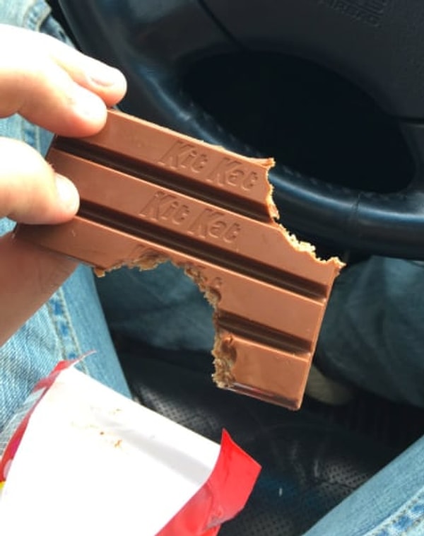 8. Это так неправильно!!!