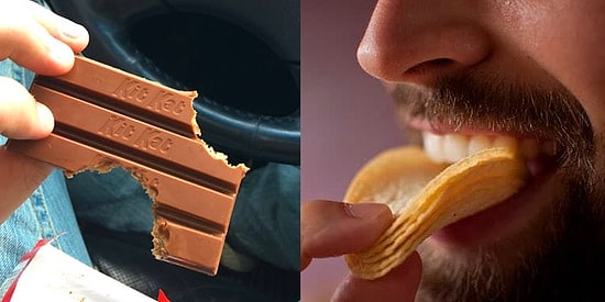 14 людей, которым нельзя доверять ни при каких обстоятельствах 😃