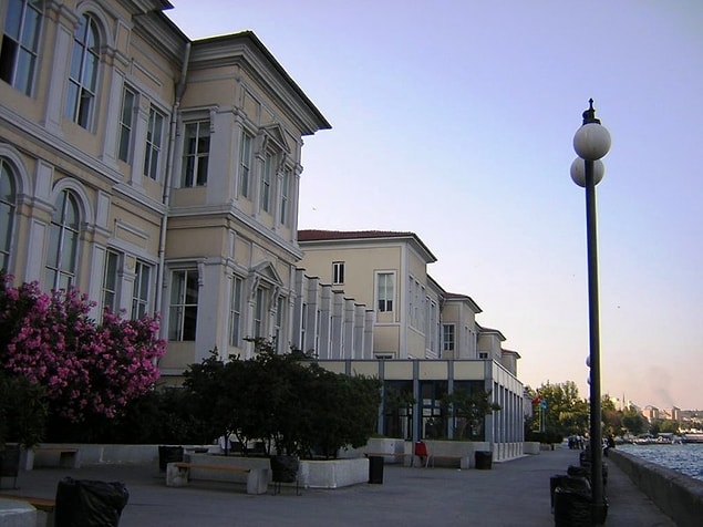 2. Resim