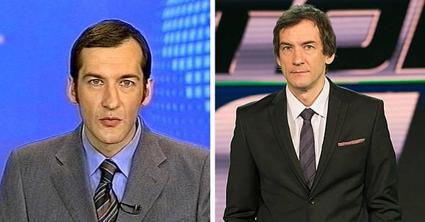 10. Глеб Пьяных