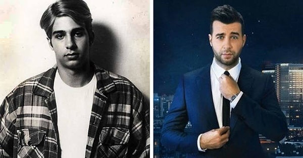 15. Иван Ургант