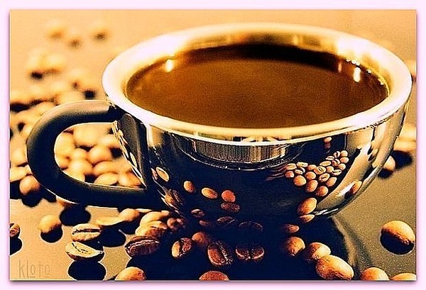 14. Все будет так, как ты мечтаешь, только подожди. Помни, сахар на дне…