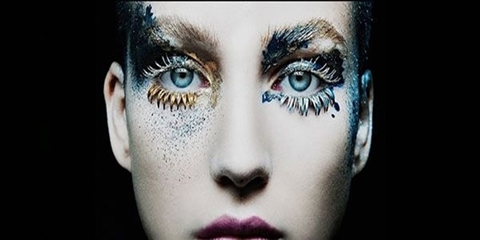 Если бы вы были драгоценным камнем, то каким?