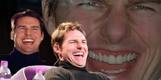 25 фейлов других людей, которые точно поднимут вам настроение