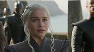 Ekrana Salya Akıtarak İzlenen Game of Thrones'un 7. Sezon Fragmanından Merak Coşturucu 12 Detay