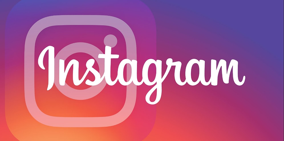 7 самых лучших фото и видео недели из нашего Инстаграма