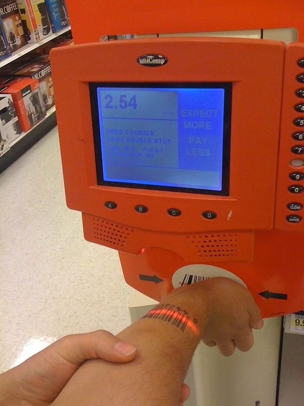 11. Вы тоже не думали, что такое может сработать?