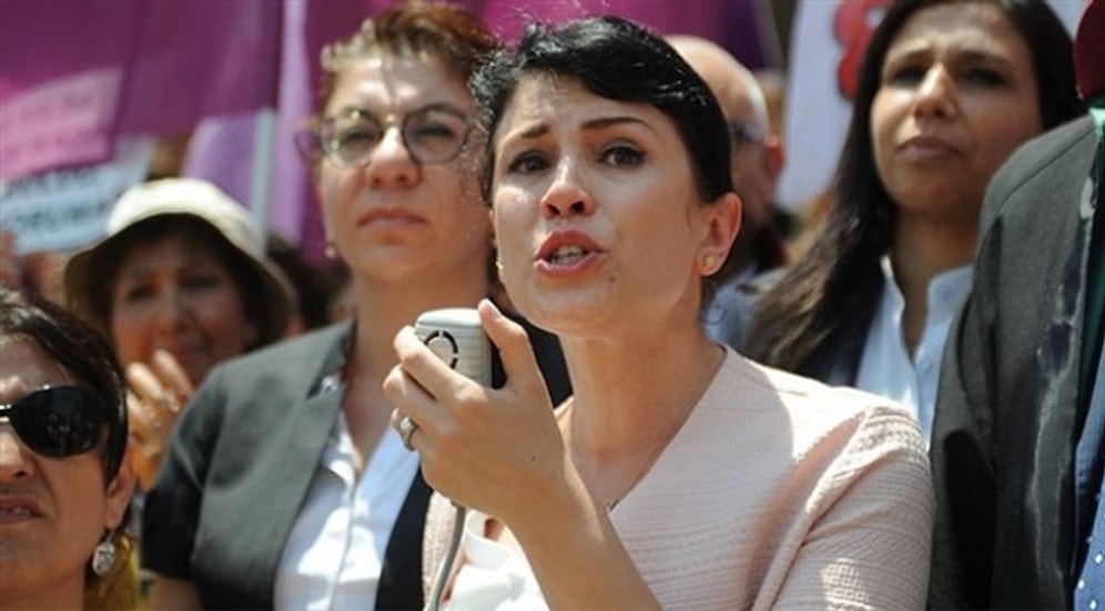 İzmir'de Üç Yıldır Süren Cinsel İstismar Davası ve Yükselen Bir Çağrı: 'Çocuk Susar, Sen Susma'