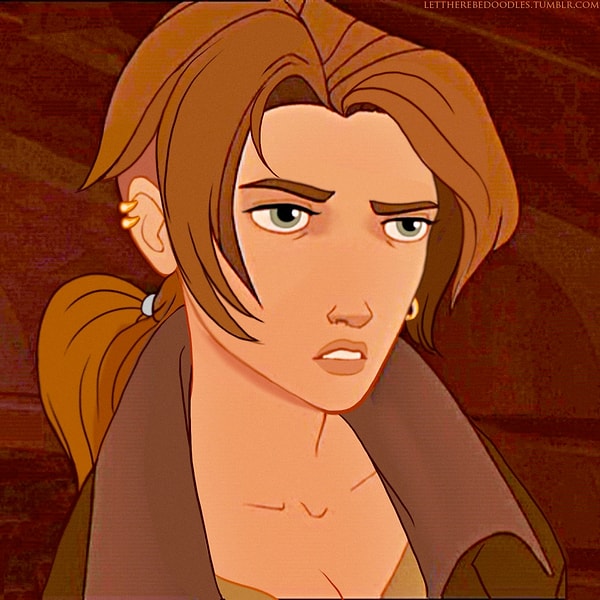 8. "Планета сокровищ"