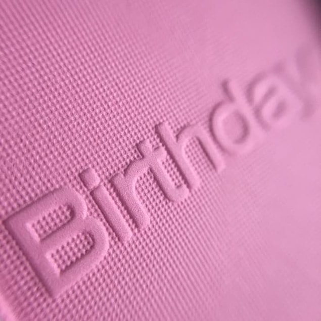 14. 🎂👸