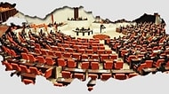 Doğru Yönetim Şekli Nedir?