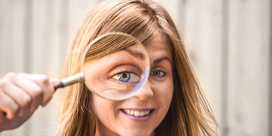 Evde Yapabileceğiniz ve Fotoğraflarınızı Şahane Gösterecek 10 Fotoğraf Hilesi